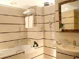 Hotel Le Meridien Lav - Split Kroatien (Dalmatien) Sport und Unterhaltung: