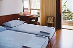 Hotel Aurora - Podgora Kroatien (Dalmatien) Sparangebote: