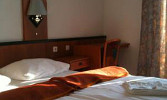 Villa Paradiso - Zaton bei Dubrovnik Kroatien (Dalmatien) Ihr Urlaubsort: