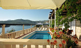 Villa Paradiso - Zaton bei Dubrovnik Kroatien (Dalmatien) Sparangebote:
