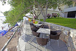 Pension Vila 4M - Zadar Kroatien (Dalmatien) Zimmer: