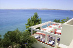 Pension Vila 4M - Zadar Kroatien (Dalmatien) Verpflegung: