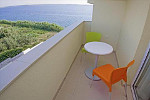 Pension Vila 4M - Zadar Kroatien (Dalmatien) Sparangebote: