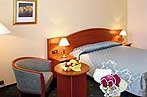 Hotel Globo - Split Kroatien (Dalmatien) Einrichtungen: