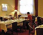 Hotel Globo - Split Kroatien (Dalmatien) Zimmer:
