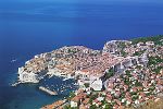 Bus-Rundreise Vielfalt Kroatiens - Kroatien