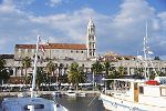 Bus-Rundreise Vielfalt Kroatiens - Kroatien Rundreise Vielfalt Kroatiens