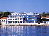Hotel Pastura - Postira / Insel Brac Kroatien (Dalmatien) Verpflegung: