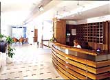 Hotel Pastura - Postira / Insel Brac Kroatien (Dalmatien) Strand: