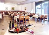 Hotel Pastura - Postira / Insel Brac Kroatien (Dalmatien) Sparangebote: