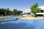 Hotel Andrija-Solaris Beach Resort - Sibenik Kroatien (Dalmatien) Ausstattung: