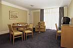 Hotel Andrija-Solaris Beach Resort - Sibenik Kroatien (Dalmatien) Zimmer: