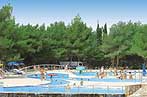 Hotel Andrija-Solaris Beach Resort - Sibenik Kroatien (Dalmatien) Verpflegung: