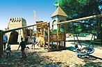Hotel Andrija-Solaris Beach Resort - Sibenik Kroatien (Dalmatien) Sport und Unterhaltung:
