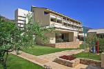 Hotel Bretanide - All Inclusive - Bol / Insel Brac Kroatien (Dalmatien) Sport und Unterhaltung: