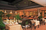 Hotel Bretanide - All Inclusive - Bol / Insel Brac Kroatien (Dalmatien) Strand: