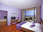 Hotel Bretanide - All Inclusive - Bol / Insel Brac Kroatien (Dalmatien) Sparangebote: