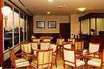 Hotel Meridijan - Pag / Insel Pag Kroatien (Kvarner Bucht) Sport und Strand: