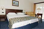 Hotel Meridijan - Pag / Insel Pag Kroatien (Kvarner Bucht) Sparangebote:
