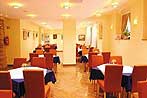 Hotel Skradinski Buk - Skradin Kroatien (Dalmatien) Zimmer: