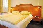 Hotel Skradinski Buk - Skradin Kroatien (Dalmatien) Verpflegung: