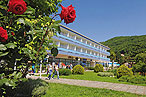 Hotel Marina - Moscenicka Draga Kroatien (Kvarner Bucht) Ausstattung: