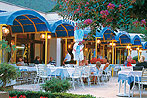 Hotel Marina - Moscenicka Draga Kroatien (Kvarner Bucht) Wellness: