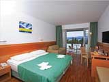Blue Sun Grand Hotel Elaphusa - Bol / Insel Brac Kroatien (Dalmatien) Zimmer: