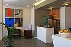 Hotel Vrilo - Postira / Insel Brac Kroatien (Dalmatien) Zimmer und Suiten: