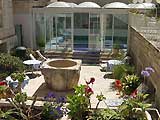 Hotel Palace - Insel Hvar Kroatien (Dalmatien) Verpflegung: