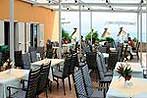 Hotel Tamaris - Baska / Insel Krk Kroatien (Kvarner Bucht) Zimmer und Appartements: