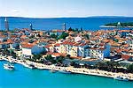 11-Tage Kroatien - kleines, großes Land - Kroatien 2.Tag: Zagreb