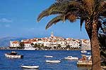 11-Tage Kroatien - kleines, großes Land - Kroatien 3.Tag: Plitvicer Seen