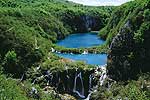 11-Tage Kroatien - kleines, großes Land - Kroatien 5.Tag: Dubrovnik