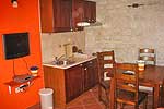 Trogir-Altstadt Appartements & Zimmer - Trogir Kroatien (Dalmatien) Verpflegung: