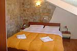 Trogir-Altstadt Appartements & Zimmer - Trogir Kroatien (Dalmatien) Zimmer und Appartements:
