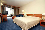 Hotel Selce - Selce Kroatien (Kvarner Bucht) Einrichtungen: