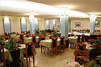 Hotel Selce - Selce Kroatien (Kvarner Bucht) Zimmer: