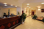 Hotel Selce - Selce Kroatien (Kvarner Bucht) Verpflegung:
