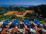 Hotel Hvar - Jelsa / Insel Hvar Kroatien (Dalmatien) Verpflegung: