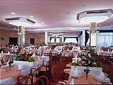Hotel Hvar - Jelsa / Insel Hvar Kroatien (Dalmatien) Sport und Unterhaltung: