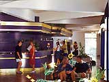 Pavillons Fontana & Jadran<br>Ferienanlage Fontana - Jelsa / Insel Hvar Kroatien (Dalmatien) Sparangebote: