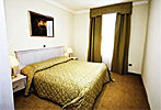 Falkensteiner Hotel Therapia - Crikvenica
Kroatien (Kvarner Bucht) Zimmer und Suiten: