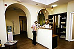 Falkensteiner Hotel Therapia - Crikvenica
Kroatien (Kvarner Bucht) Wellness: