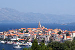 Venezianischer Charme am Rande des Balkans - Kroatien Venezianischer Charme am Rande des Balkans