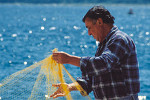 Venezianischer Charme am Rande des Balkans - Kroatien 2. Tag: