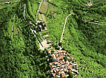 Standortrundreise Istrien - wie es leibt und lebt - Kroatien 2. Tag: Imker und Winzer
