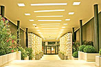 Hotel The View - Novi Vinodolski Kroatien (Kvarner Bucht) Wellness: