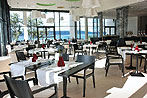 Hotel The View - Novi Vinodolski Kroatien (Kvarner Bucht) Kinder:
