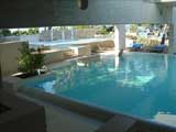 Hotel Soline - Brela Kroatien (Dalmatien) Einrichtungen: